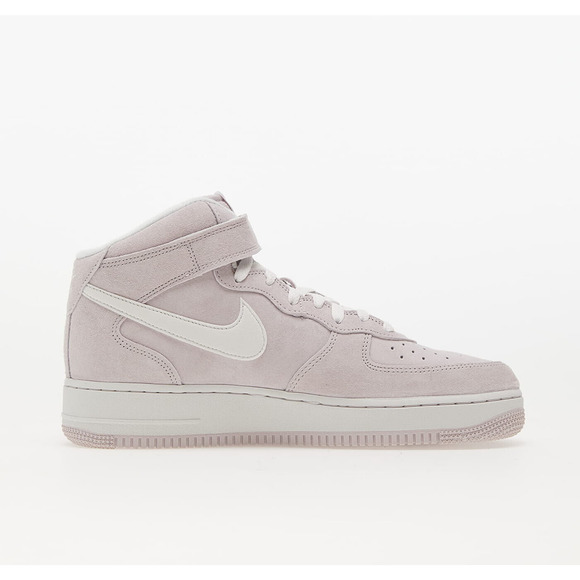 Nike Air Force 1 One Mid 07 QS Venice Pink White New DM0107 500 - SIZE 11.5 MENS main image 14